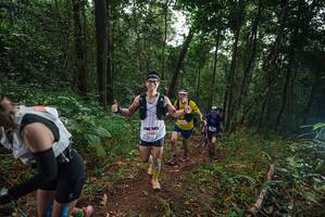 BIB: 
                            <button type="button" onclick="openModal(22467576)" class="btn btn-primary btn-sm float-right btn-popup" data-toggle="modal" data-target=".modal-high-quality">
                        <i class="fas fa-shopping-cart"></i> Add to Cart
                    </button>
                                            <button type="button" onclick="isThisMe(22467576, true)" class="btn btn-success btn-sm float-right btn-popup btn-isme hidden" data-toggle="tooltip" data-placement="bottom" title="นี่คือรูปของคุณใช่ไหม คลิกที่นี่เพื่อเอาเข้าอัลบั้ม">
                        <i class="fas fa-plus"></i> Add to album
                    </button>
                    <button type="button" onclick="isThisMe(22467576, false)" class="btn btn-warning btn-sm float-right btn-popup btn-isnotme hidden">
                        <i class="fas fa-ban"></i> Remove from album
                    </button>